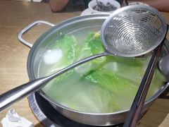 -八合里潮汕鲜牛肉火锅(万科里店)