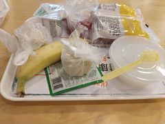 -爱康国宾体检中心(五角场万达广场分院)