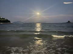 -深圳大梅沙京基洲际度假酒店