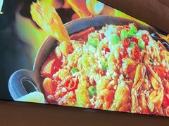 -蛙喔牛蛙(盐城盐都万达店)
