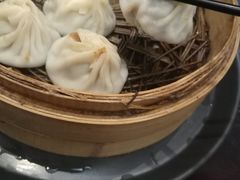 -熙盛源(凤凰街店)