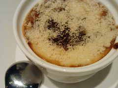 米饭布丁-Pasha帕夏土耳其餐厅(南昌路店)