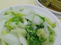 -合和美食馆(壹村东心岭2巷店)