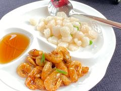 -爱玲EILEEN(环球金融中心店)