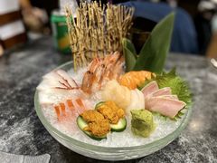 -響日本燒肉