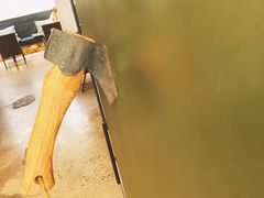 -山野咖啡(之江花园店)