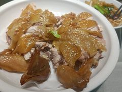 -客家汇·客家传承菜(水库店)