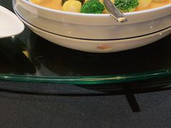 -云门锦翠(商鼎国际店)