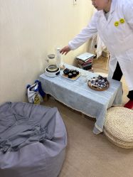 -日本直营PURE专业脱毛中心
