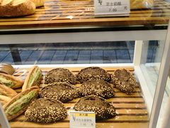 -老大昌(淮海中路店)