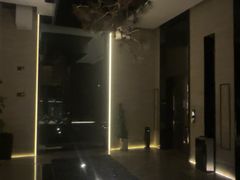 -雲泊自然养生·足道SPA(鎏嘉码头店)