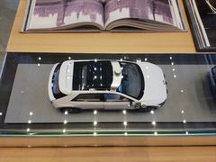 -现代汽车文化中心 Hyundai Motorstudio Beijing