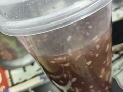 -小朱麻辣串(益民街店)