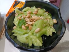 -野人串吧.烤串(于洪广场店)
