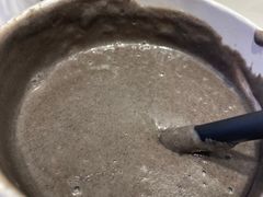 -甜心闲生传统手工冰粉(太古里店)