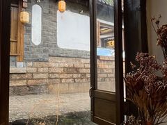 -小喜客·云南特色菜(纳西庭院店)