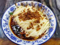 -西月城谭豆花(春熙路店)