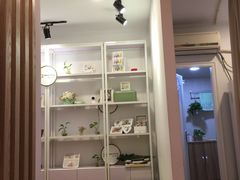 -真我樣照相馆·身份证·证件照·外拍(环球港店)