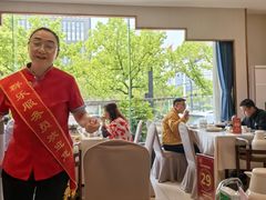 -群乐饭店(滨安路店)