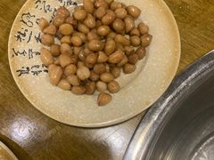 -攀枝花野菜铜火锅(万科凯德店)