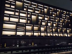 -北京三里屯CHAO酒店