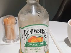 -十六台·经典广东菜(德外大街店)