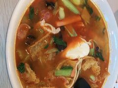 -项记面馆(明瓦廊店)