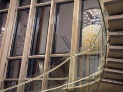 -视界美食自助餐厅·石家庄希尔顿酒店