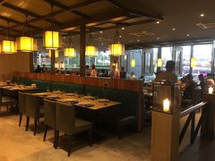 -Isla Sugbu Seafood City