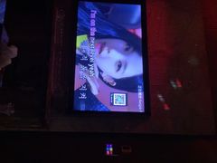 -堂会·KTV·自助餐·团建聚会(天河店)