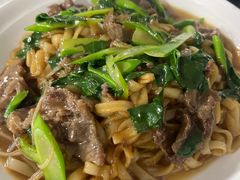 -联胜潮汕牛肉火锅(东苑南路店)