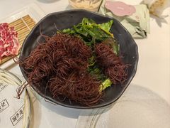 -义乌之心城市生活广场