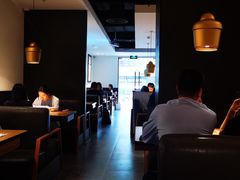 -太二酸菜鱼(正大广场店)