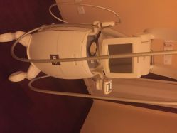 iphone_upload_pic-艾维庭美学SPA