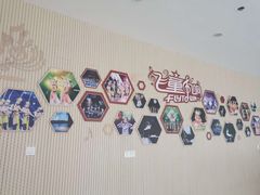 -飞童凡响艺术学校(松江区九里亭校区)