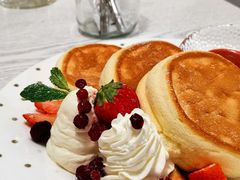 -娜娜家·Nana's restaurant(国金汇店)