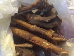 顺德公美食-顺德公美食(西乡店)