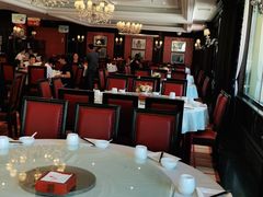 -大鸭梨烤鸭(石佛营店)