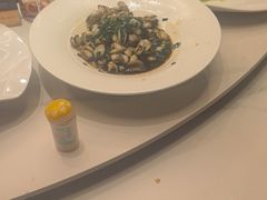-新丁香海鲜酒店(银海商贸城店)