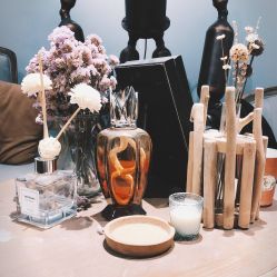 -METATTOO ArtSpace高端定制刺青店