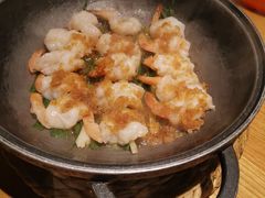 -原製原味(普陀山磐龙店)