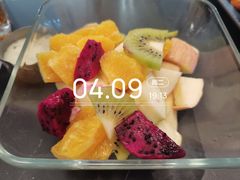 -必胜客(绍兴柯桥万达店)