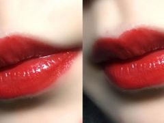 -Dior(海信广场店)