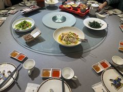 -九十九顶毡房(清河店)