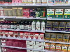 -KKV(天津津南吾悦广场店)