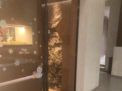 -予厘·推拿按摩·精油SPA(憩舍长安店)