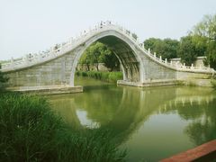 -皇家御河游(紫御湾码头)
