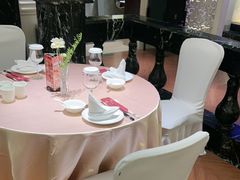 -王府井酒店(金桥港湾店)