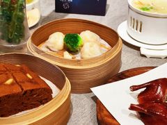 -凯逸轩·匠心粤菜(中城名仕汇店)