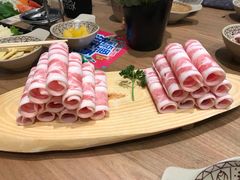 -江小渔鲜鱼火锅(冠亚星城店)